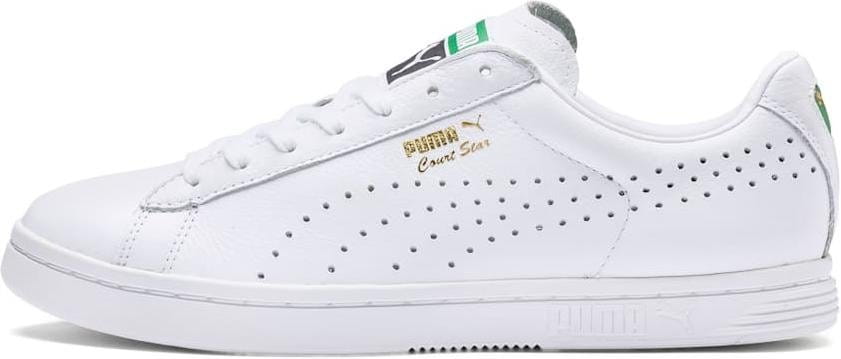 Zapatillas Puma COURT STAR NM SNEAKERS