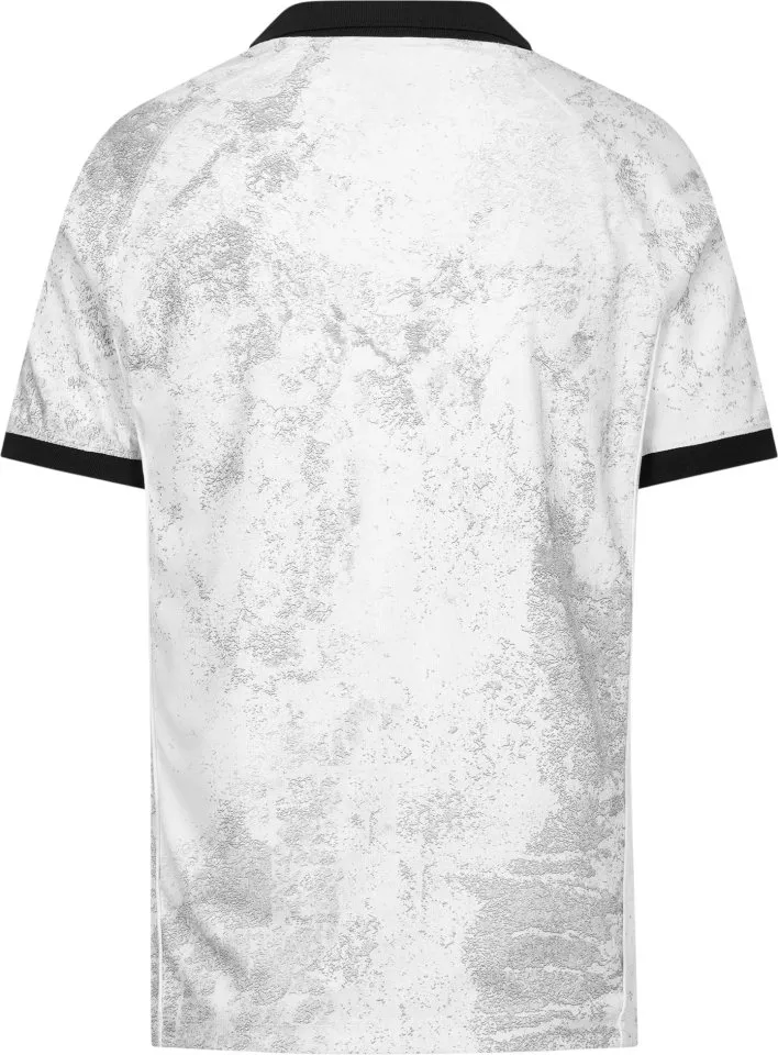 Paita Kappa Red Star FC Away Jersey 2025/26