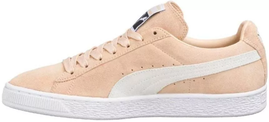 Zapatillas Puma SUEDE CLASSIC