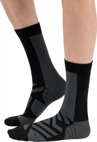 Performance High Sock