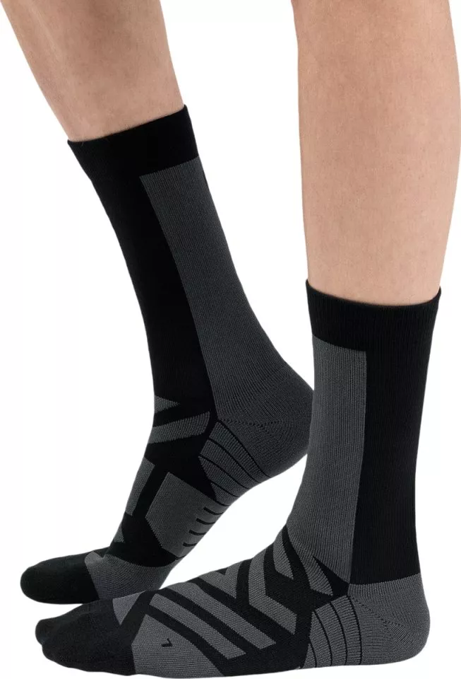 Socken On Running Performance High Sock