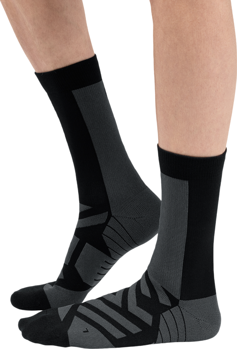 Performance High Sock