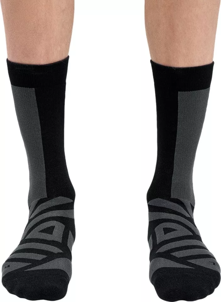 Socken On Running Performance High Sock