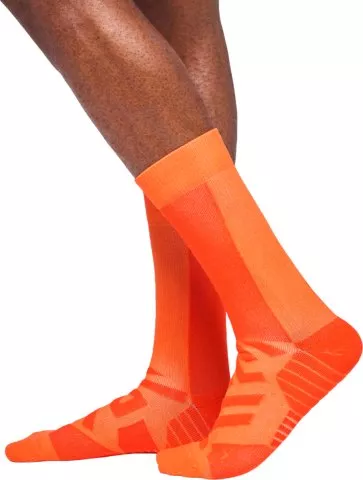 Performance High Sock