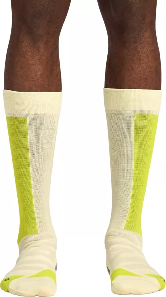 Socken On Running Performance High Sock