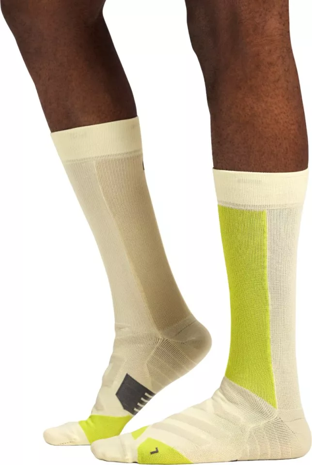 Socken On Running Performance High Sock