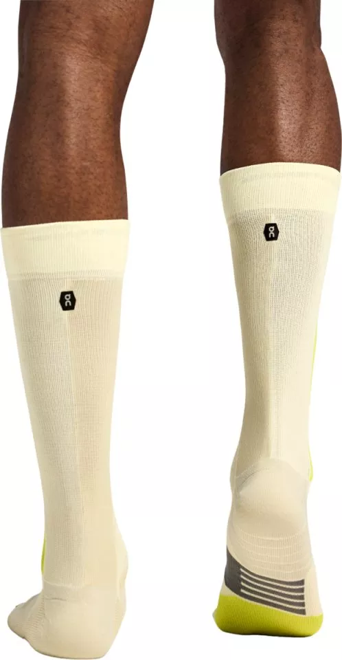 Socken On Running Performance High Sock