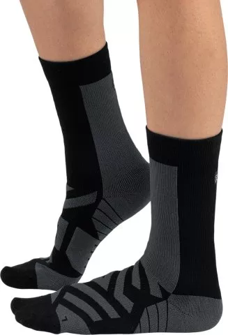 Performance High Sock