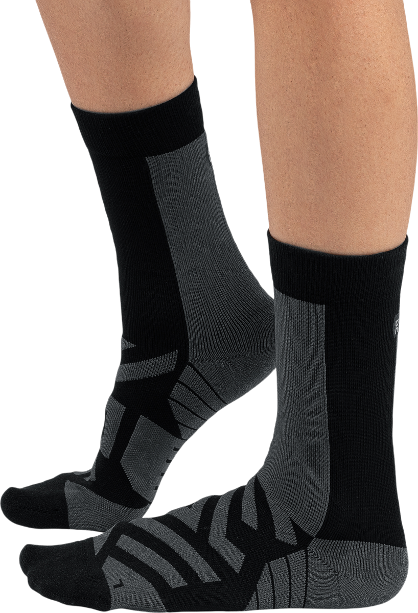 Performance High Sock