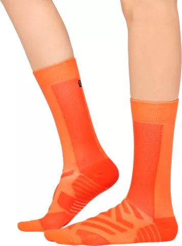 Performance High Sock