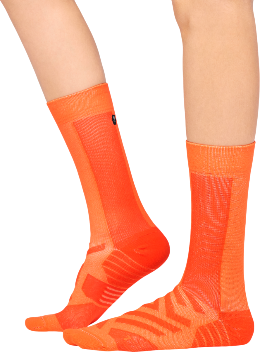 Performance High Sock