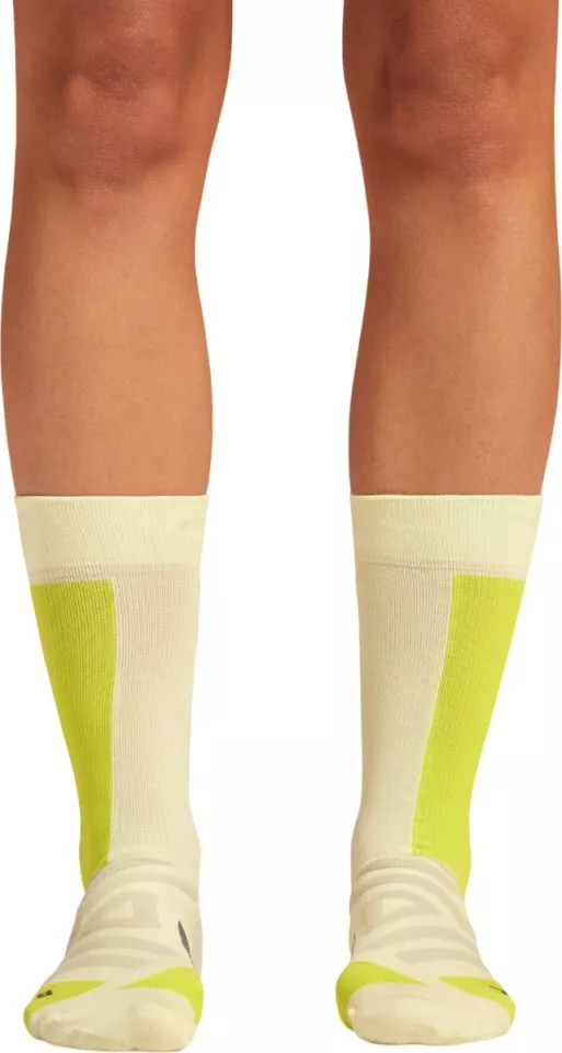 Socken On Running Performance High Sock