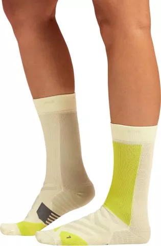 Performance High Sock