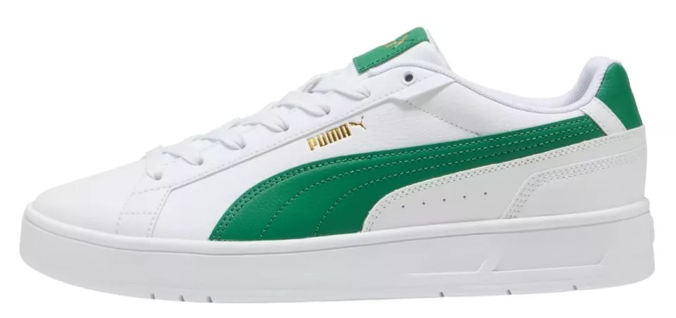 Zapatillas Puma Smash v2L