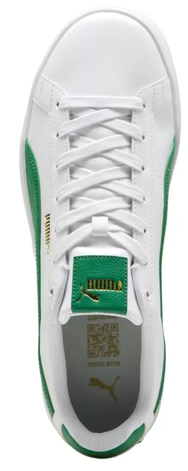 Zapatillas Puma Smash v2L