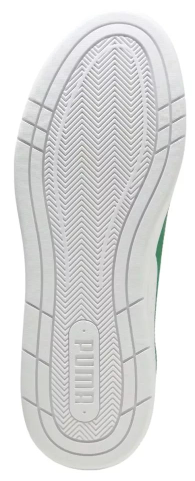 Zapatillas Puma Smash v2L