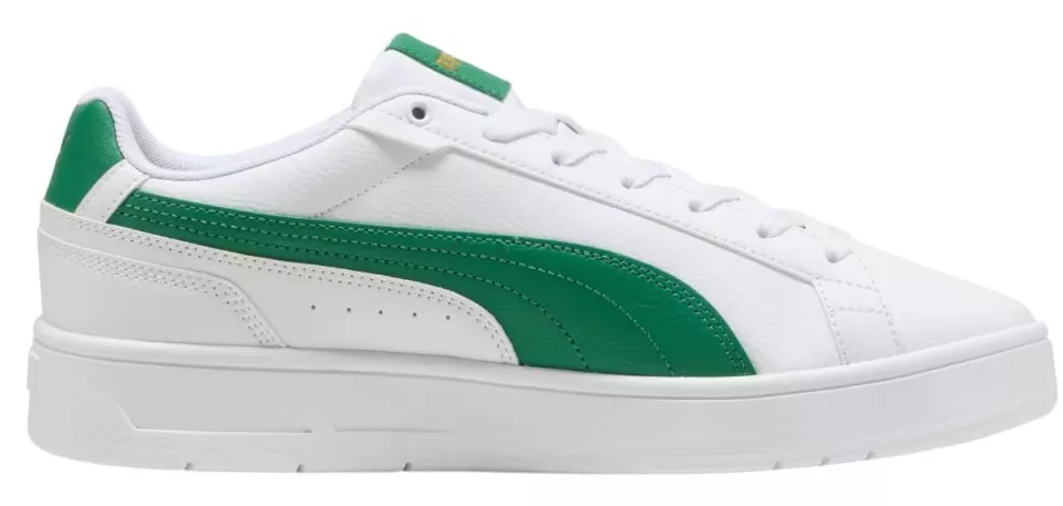 Zapatillas Puma Smash v2L