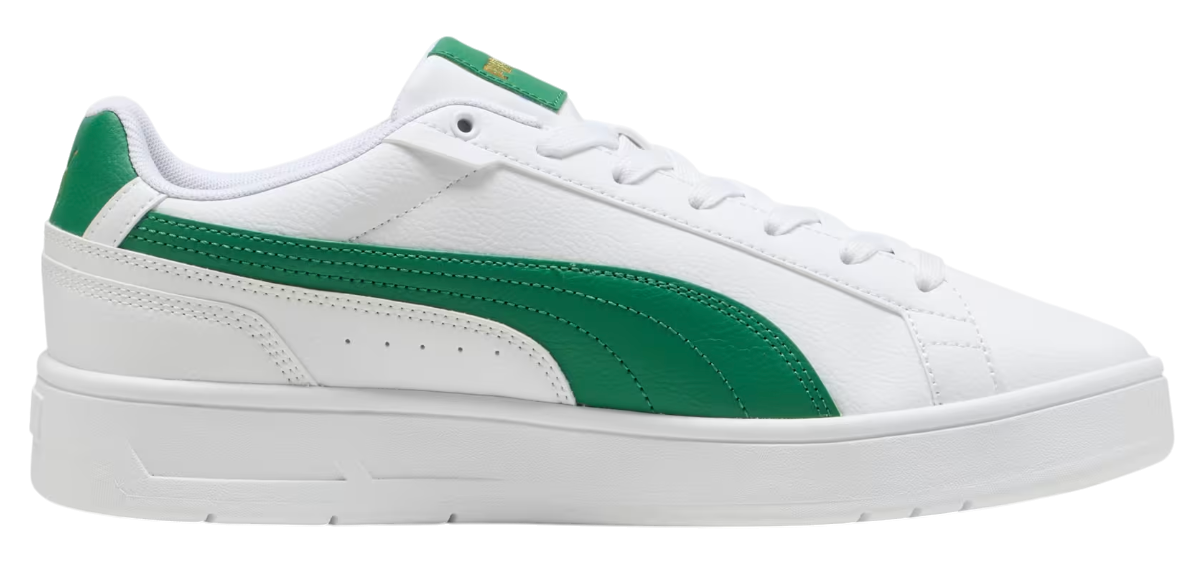 Zapatillas Puma Smash v2L