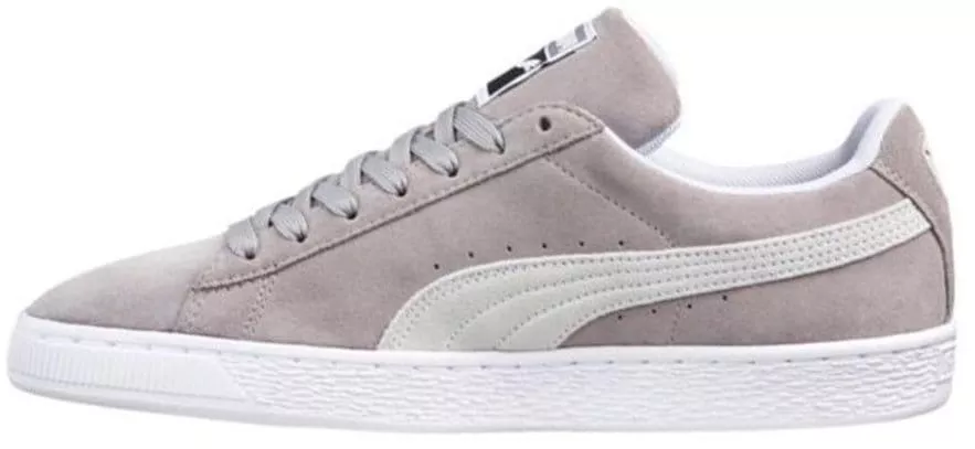 Shoes Puma SUEDE CLASSIC