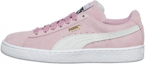 Sneaker Puma Zapatillas Puma SUEDE CLASSIC