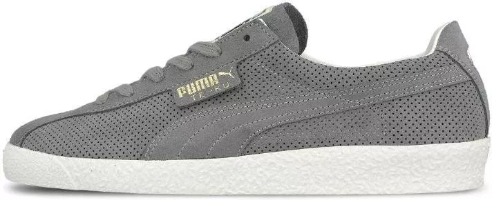 Shoes Puma teku summer sneaker Top4Running