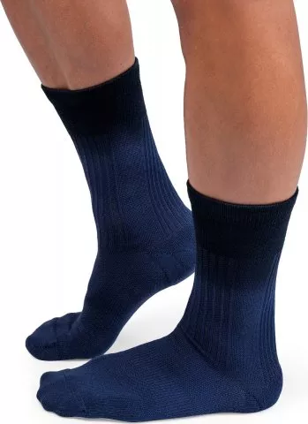 All-Day Sock