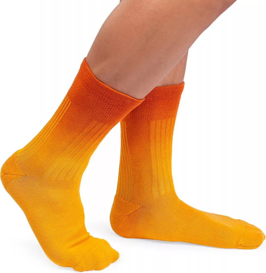 On Running All-Day Sock Zoknik