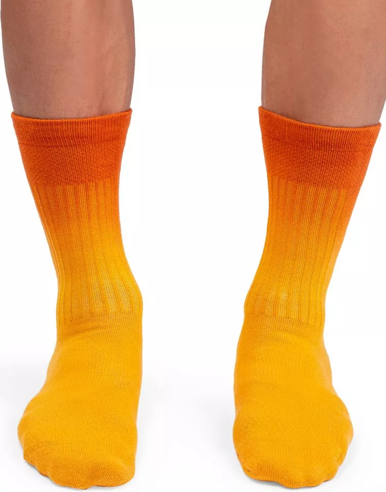 On Running All-Day Sock Zoknik