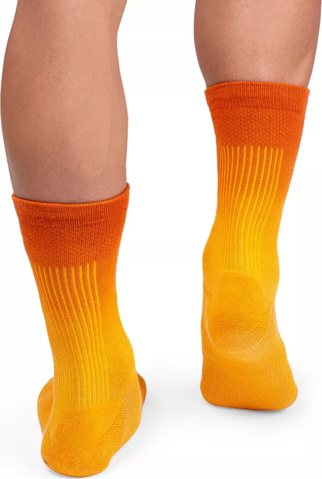 On Running All-Day Sock Zoknik