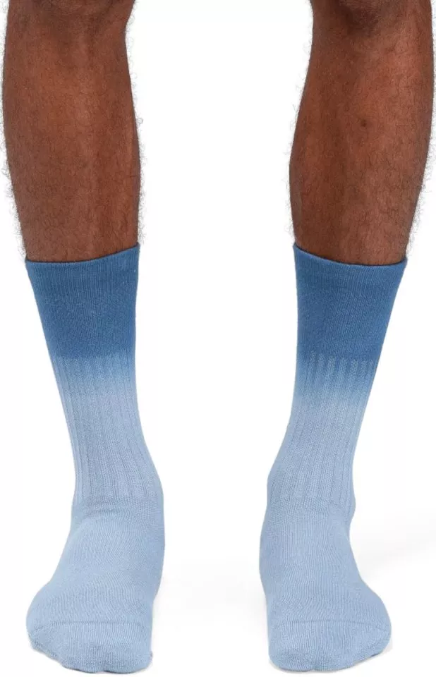 Strømper On Running All-Day Sock