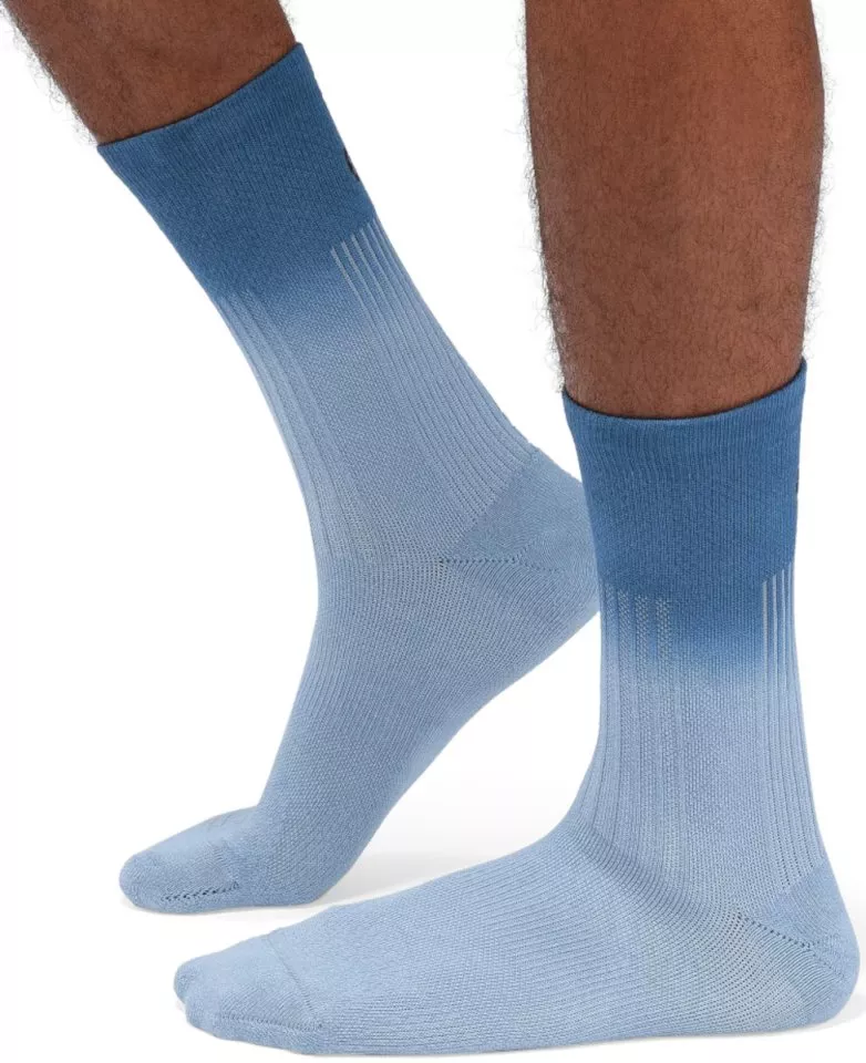 Strømper On Running All-Day Sock