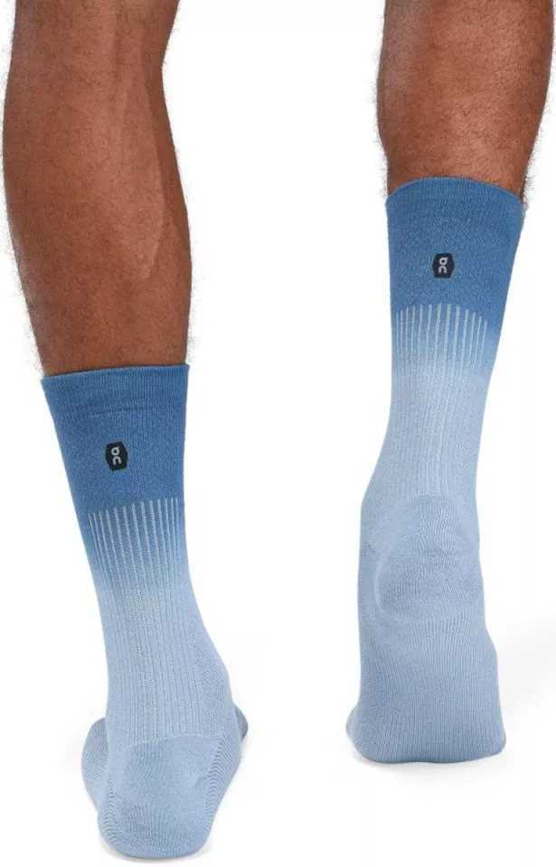 Strømper On Running All-Day Sock