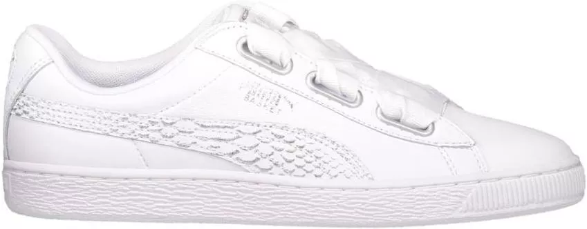 Tenisice Puma Basket Heart