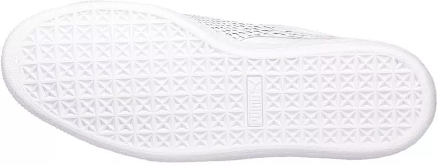 Tenisice Puma Basket Heart