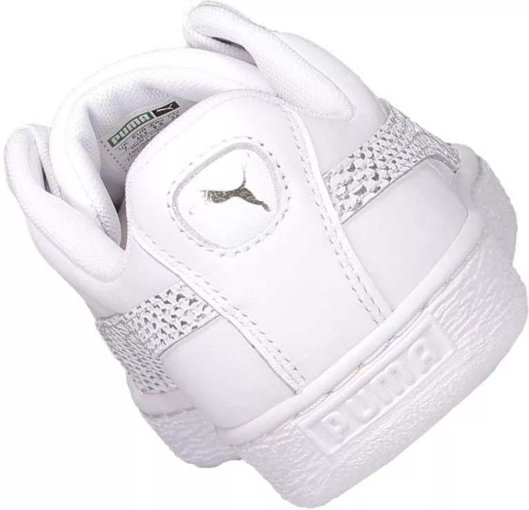 Tenisice Puma Basket Heart
