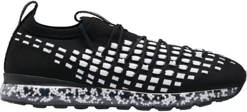 Tenisice Puma jamming fusefit