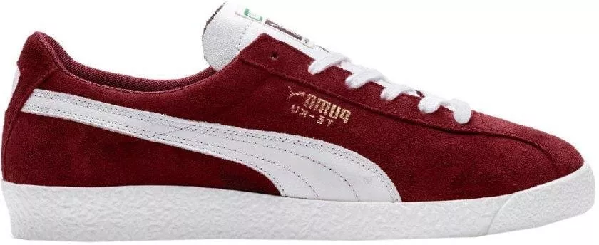 Zapatillas Puma te-ku prime