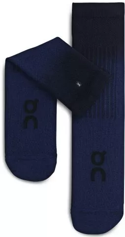 All-Day Sock