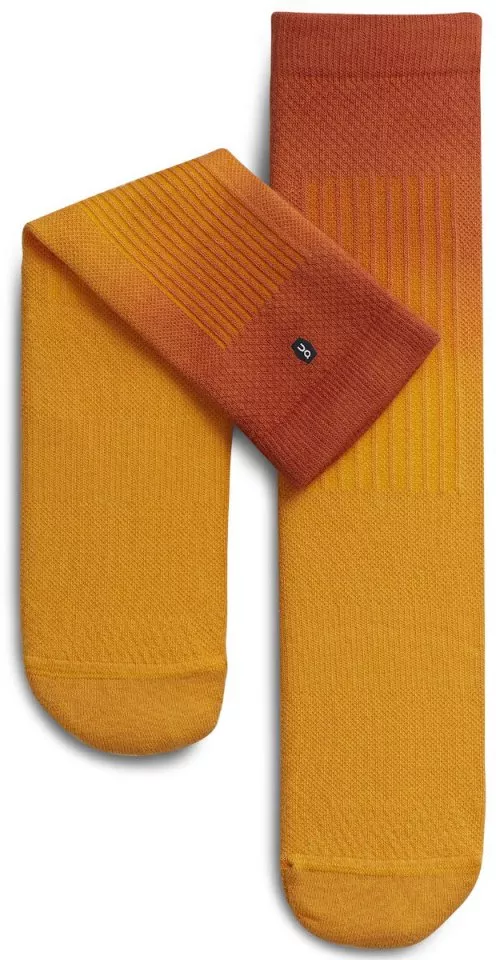 On Running All-Day Sock Zoknik