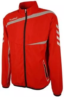 Kurtka Hummel TECH-2 MICRO JACKET