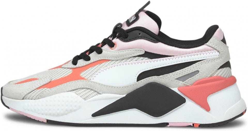 Schuhe Puma RS-X³ Twill AirMesh