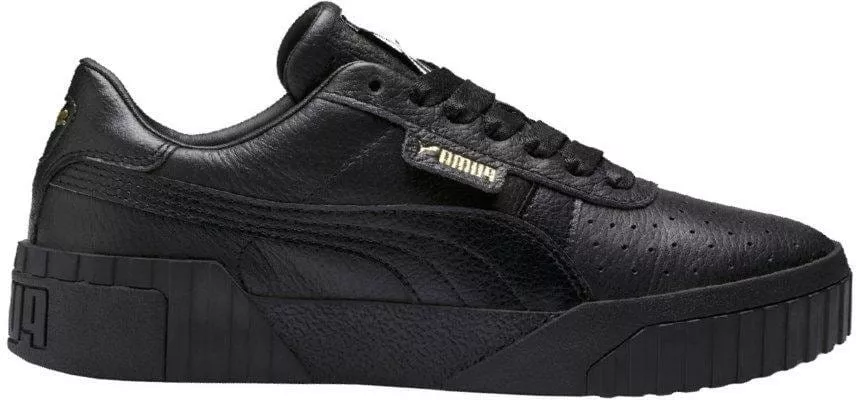 Zapatillas Puma Cali Wn s