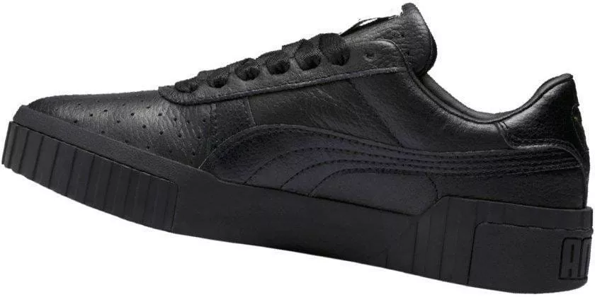 Zapatillas Puma Cali Wn s