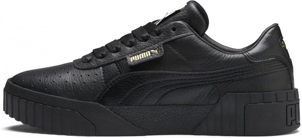 Zapatillas Puma Cali Wn s