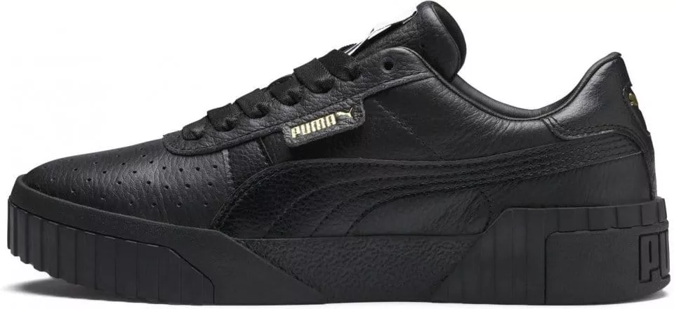 Zapatillas Puma Cali Wn s