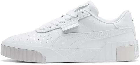 Puma 36915502 online