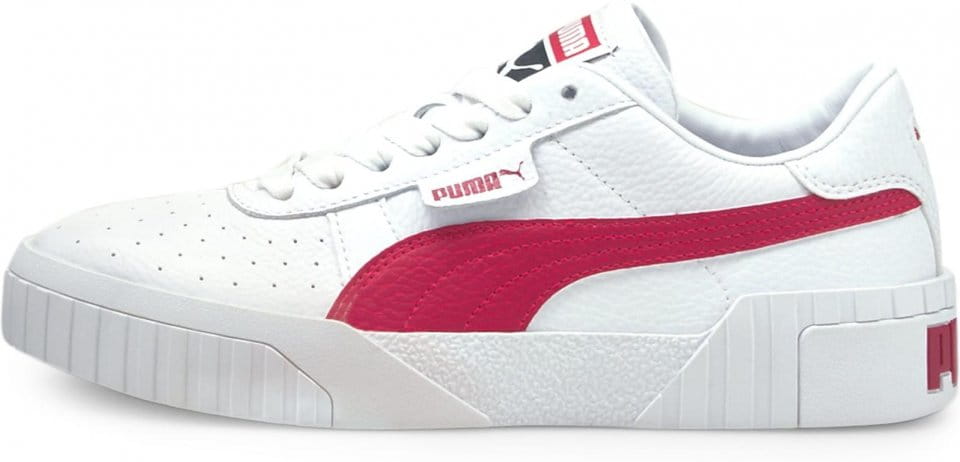 Παπούτσια Puma Cali Wn s