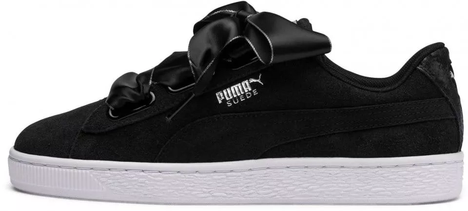 Puma heart galaxy on sale