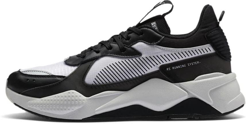 Puma running system technology best sale