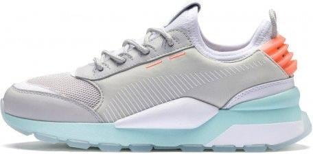 Zapatillas Puma RS-0